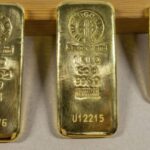 مجلس الوزراء يوافق على اتفاقية لاستغلال الذهب والمعادن في أبو خشيبة