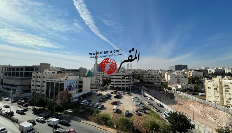 طقس خريفي لطيف اليوم وغدا طقس خريفي لطيف اليوم وغدا