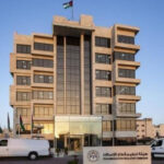 “تنظيم الاتصالات”: الخلل العالمي لا يؤثر على خدمات الاتصالات العامة