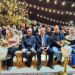 وزير الإدارة المحلية يؤكد أهمية الاستفادة من البيوت التراثية بشكل مثالي