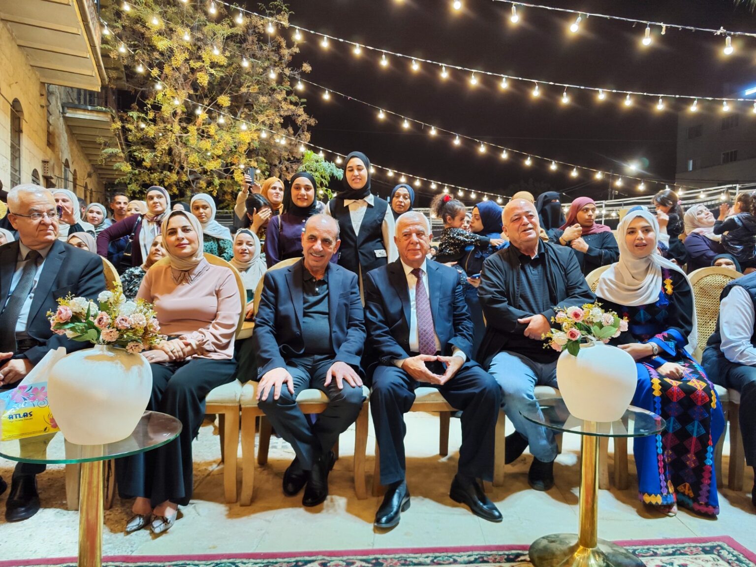 وزير الإدارة المحلية يؤكد أهمية الاستفادة من البيوت التراثية بشكل مثالي وزير الإدارة المحلية يؤكد أهمية الاستفادة من البيوت التراثية بشكل مثالي