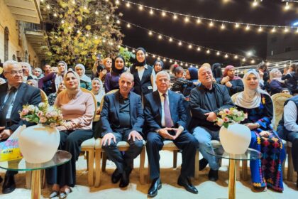 وزير الإدارة المحلية يؤكد أهمية الاستفادة من البيوت التراثية بشكل مثالي وزير الإدارة المحلية يؤكد أهمية الاستفادة من البيوت التراثية بشكل مثالي