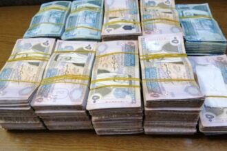 340.7 مليون دينار مقدمة من الأردنية لضمان القروض حتى نهاية أيلول الماضي