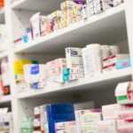 وزير الصحة: خفض أسعار 97 صنف دوائي بنسب تتراوح من 5% إلى 72%