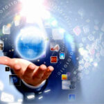 مختصون بتكنولوجيا المعلومات: الأردن يشهد تحولا حقيقيا في الثقافة الرقمية مختصون بتكنولوجيا المعلومات: الأردن يشهد تحولا حقيقيا في الثقافة الرقمية