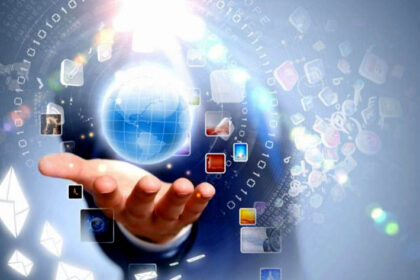 مختصون بتكنولوجيا المعلومات: الأردن يشهد تحولا حقيقيا في الثقافة الرقمية