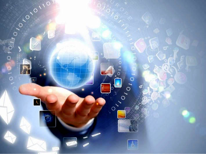 مختصون بتكنولوجيا المعلومات: الأردن يشهد تحولا حقيقيا في الثقافة الرقمية مختصون بتكنولوجيا المعلومات: الأردن يشهد تحولا حقيقيا في الثقافة الرقمية