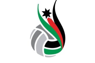 عمان تستضيف بطولة آسيا للناشئات لكرة الطائرة