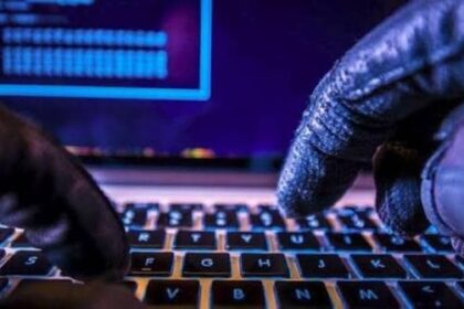 الجرائم الإلكترونية تجدد تحذيراتها بضرورة عدم الدخول لروابط مجهولة