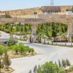 القضاة: 16 مشروعا جديدا في “الكرك الصناعية” بعد حزمة الحوافز الحكومية