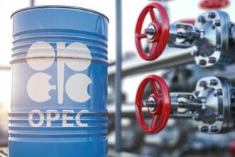 أوبك بلس تعلن زيادة إنتاجها اليومي بواقع 137 ألف برميل نفط يوميا