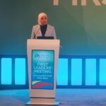 وزيرة التنمية ؛ الحكومة أطلقت منظومة حماية اجتماعية متكاملة