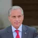 مندوباً عن الملك.. رئيس الوزراء يشارك في القمة العالميَّة الثانية للتنمية الاجتماعيَّة في الدَّوحة