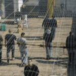 نادي الأسير: وحشية الاحتلال بلغت مستويات غير مسبوقة​ 