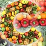 حقيقة فوائد فيتامين С في الوقاية من الأمراض