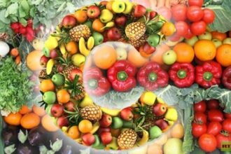 حقيقة فوائد فيتامين С في الوقاية من الأمراض