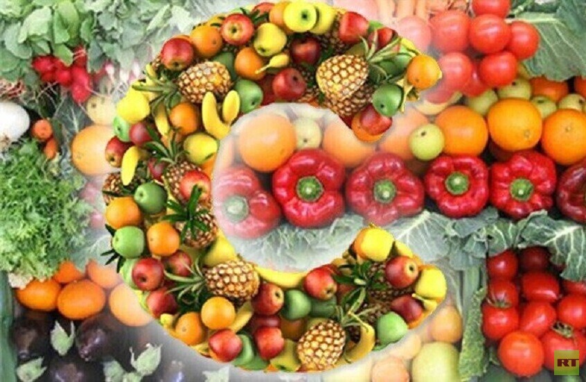 حقيقة فوائد فيتامين С في الوقاية من الأمراض