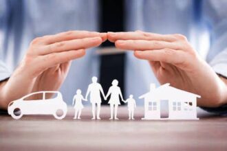 ارتفاع أرباح قطاع التأمين بنسبة 103% خلال الأشهر الـ9 الأولى من العام الحالي