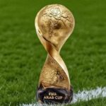 خبراء: كأس العرب محطة مهمة لـ”النشامى” قبل المونديال