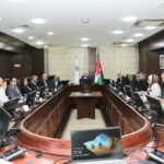 “الضمان”: بحث آلية جديدة لضمان حقوق العاملين في قطاع التعليم الخاص