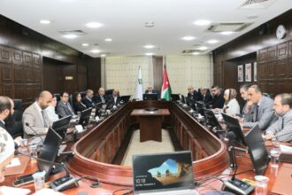 “الضمان”: بحث آلية جديدة لضمان حقوق العاملين في قطاع التعليم الخاص