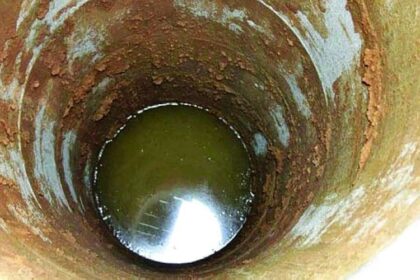 “الدفاع المدني” يجدد تحذيره من خطورة تنظيف آبار المياه بالطرق التقليدية