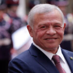 الملك يبدأ جولة عمل آسيوية بهدف توسيع الشراكات الاقتصادية وفتح أسواق تصديرية