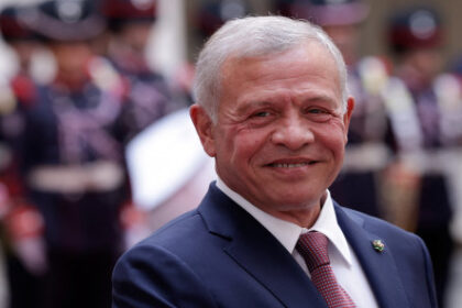 الملك يبدأ جولة عمل آسيوية بهدف توسيع الشراكات الاقتصادية وفتح أسواق تصديرية