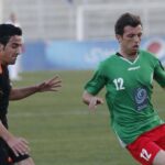 تأجيل مباراة الوحدات والبقعة في كأس الأردن