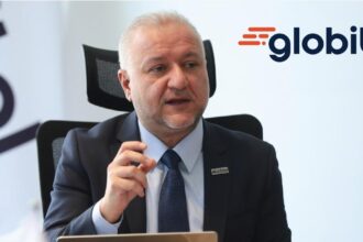 “إنتاج”: تقدم الأردن بتصنيف التنافسية الرقمية يدعم بيئة الابتكار وريادة الأعمال