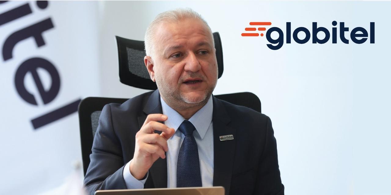 “إنتاج”: تقدم الأردن بتصنيف التنافسية الرقمية يدعم بيئة الابتكار وريادة الأعمال “إنتاج”: تقدم الأردن بتصنيف التنافسية الرقمية يدعم بيئة الابتكار وريادة الأعمال