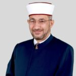 القضاة رئيسًا بالتزكية لهيئة الرقابة الشرعية المركزية للصكوك الإسلامية