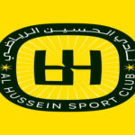 الحسين الرياضي يعلن انسحاب الفريق النسوي للقدم من بطولتي الدوري الأردني وكأس الأردن للمحترفات