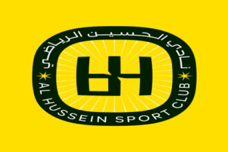 الحسين الرياضي يعلن انسحاب الفريق النسوي للقدم من بطولتي الدوري الأردني وكأس الأردن للمحترفات