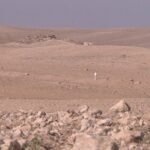 مليونا دينار في موازنة 2026 لاستكمال طريق المدينة الجديدة