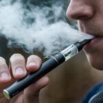 روسيا تحظر بيع السجائر الإلكترونية