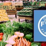 تراجع أسعار الغذاء العالمية بدعم من وفرة المعروض