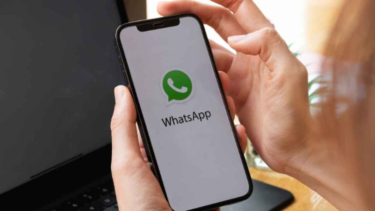 تغييرات جديدة قادمة على “واتساب”