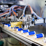 الأردن الأول عربيا بمساهمة الصناعات التحويلية بالناتج المحلي