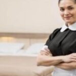 الأردن يفتح قريبا باب استقدام العمالة من بوروندي