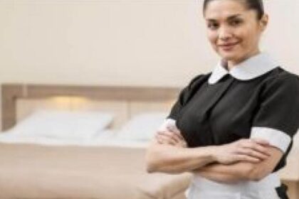 الأردن يفتح قريبا باب استقدام العمالة من بوروندي