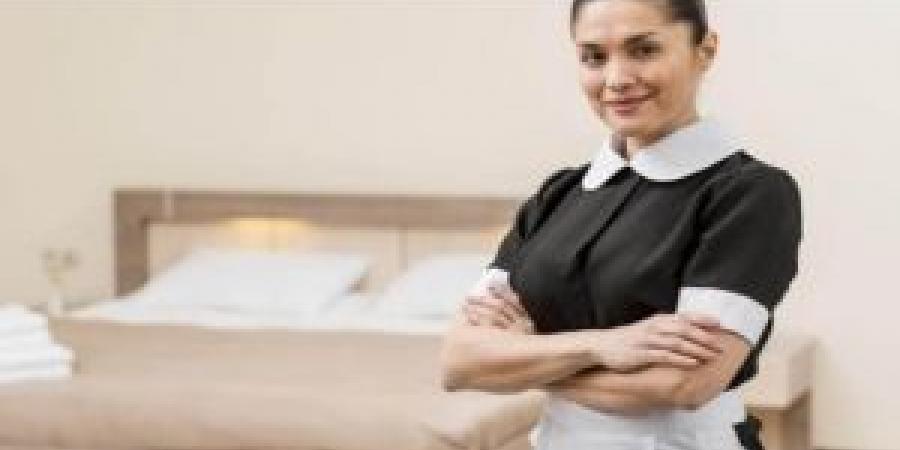 الأردن يفتح قريبا باب استقدام العمالة من بوروندي الأردن يفتح قريبا باب استقدام العمالة من بوروندي