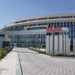 أدوية الحكمة تتبرع بأدوية طارئة بقيمة 1.1 مليون دولار لدعم سوريا