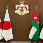 الأردن واليابان يبرمان اتفاقية لدعم برنامج النمو الاقتصادي بقيمة 100 مليون دولار