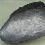 معدن نادر يمهد لتقنيات هيدروجين وبطاريات جديدة