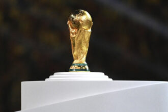 المنتخبات المتأهلة إلى كأس العالم 2026 ومواعيد نهاية التصفيات