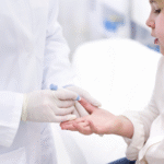 أنسولين فموي يفتح آفاقا للوقاية من السكري