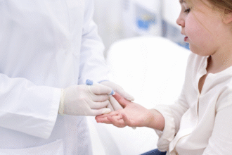 أنسولين فموي يفتح آفاقا للوقاية من السكري