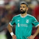 موقف محمد صلاح.. ليفربول يعلن الفائز بجائزة هدف شهر أكتوبر (فيديو)