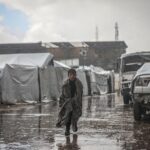 الصحة العالمية تحذر: أكثر من 900 وفاة في غزة بسبب تأخر الإجلاء الطبي​ 